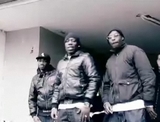 Clip Shone - Je veux de l oseille feat Shay Z